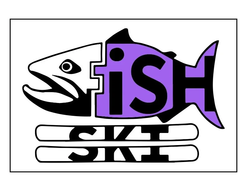 RAY BACK sword fish 155 パウダーボード RAY BACK sword fish 155 パウダーボード